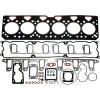Pochette De Joints Sup - Landini, Massey Ferguson - Ref: VPA4118