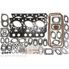 Jeu de joints supérieurs - Massey Ferguson, Valtra / Valmet - Ref: VPA4174