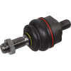 Articulation axiale - Deutz-Fahr, Massey Ferguson - Ref: 001024600