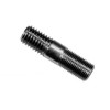 Boulon - Massey Ferguson - Ref: VPL4429