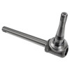 Broche droite - Massey Ferguson - Ref: VPJ1001