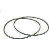 Kit ceinture