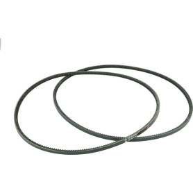 Kit ceinture