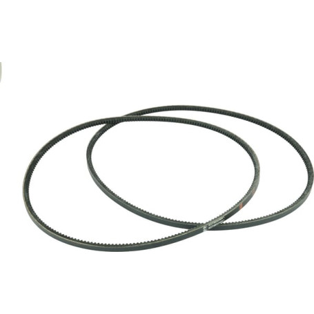 Kit ceinture