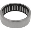 Roulement - Massey Ferguson - Ref: NWB2205