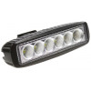 BARRE 6 LED 1800LM LARGE - Ref: 724468