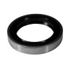 Bague d'etancheite Exterieur - Landini, Massey Ferguson - Ref: VPH2104