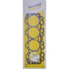 Joint de culasse p/ Perkins - Massey Ferguson - Ref: 36812348N