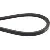 Courroie trapézoïdale SPA 13x1307 Optibelt