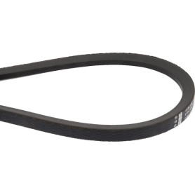 Courroie trapézoïdale SPA 13x1307 Optibelt