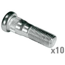 Boulon De Roue (x10)