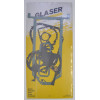 Kit de joints de carter p/ Perkins - Massey Ferguson - Ref: 68211N