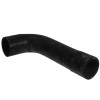 Durite - Massey Ferguson - Ref: VPE4164