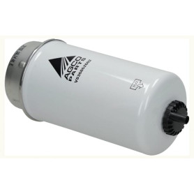 Séparateur eau carburant