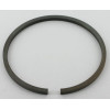 Segment de piston - Massey Ferguson - Ref: 184447M1N