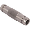 Tube - Deutz-Fahr, Massey Ferguson, SAME - Ref: 001298960