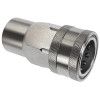 Accouplement Femelle 3/4 '' BSP - Massey Ferguson, Valtra / Valmet - Ref: VFL1042