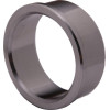 Bague - Massey Ferguson - Ref: VPJ2611