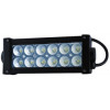 BARRE 12 LED 2880LM LARGE