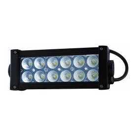 BARRE 12 LED 2880LM LARGE - Ref: 724469