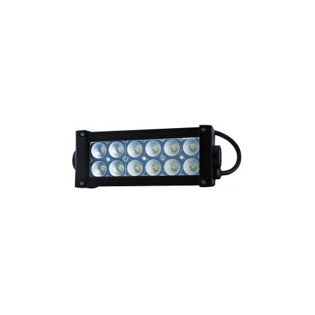 BARRE 12 LED 2880LM LARGE