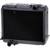 Radiateur - Massey Ferguson - Ref: 3786444M1N
