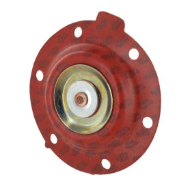 Kit pompe d'alimentation