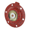 Kit pompe d'alimentation - Massey Ferguson - Ref: 4222219M91