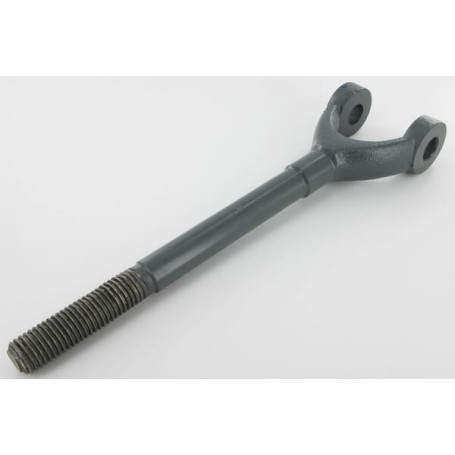 Axe de réglage + Fourche