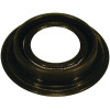Joint - Ref: VPD1526