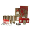 Kit moteur - Massey Ferguson - Ref: VPB9458