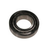 Roulement 44.45x83.06x19.11mm Vapormatic - Ref: VLD3841
