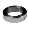 Collier - Massey Ferguson - Ref: VPH2600