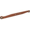 Bras de liaison - FORD, Massey Ferguson - Ref: VPL1002