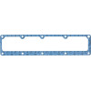 Joint de collecteur admis. - Massey Ferguson, Valtra / Valmet - Ref: V836747595