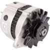 Alternator - FORD, Landini, Massey Ferguson - Ref: LEA0034