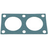 Joint De Thermostat (x10)