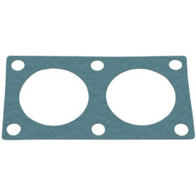 Joint De Thermostat (x10)