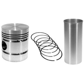 Kit cylindre
