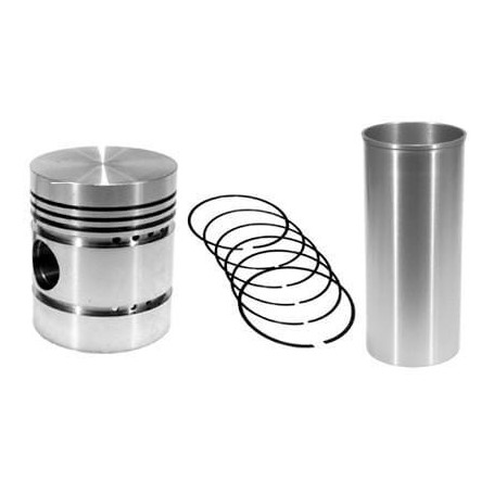 Kit cylindre