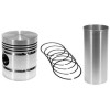 Kit cylindre - Massey Ferguson - Ref: VPB9612