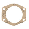 Joint - Massey Ferguson - Ref: 4222931M1KR