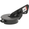 Clapet d'échappement 69,8 mm - FIAT - SOMECA, FORD, Massey Ferguson, Zetor - Ref: WC234KR