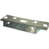 Joint - Massey Ferguson - Ref: VPA5505