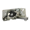 Serrure de porte - Landini, Massey Ferguson - Ref: 3385310M91