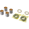Kit D'Axes De Fusee - Massey Ferguson - Ref: VPJ2000