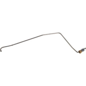 Tube de carburant