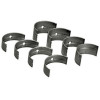 Assemblage De Paliers -0.010 '' - FORD, Landini, Massey Ferguson - Ref: VPC3011