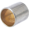 Douille - Massey Ferguson - Ref: VPJ2603