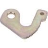 Sector - Deutz-Fahr, Massey Ferguson - Ref: 025766240
